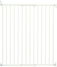 Scandinavian Pet Design Extra