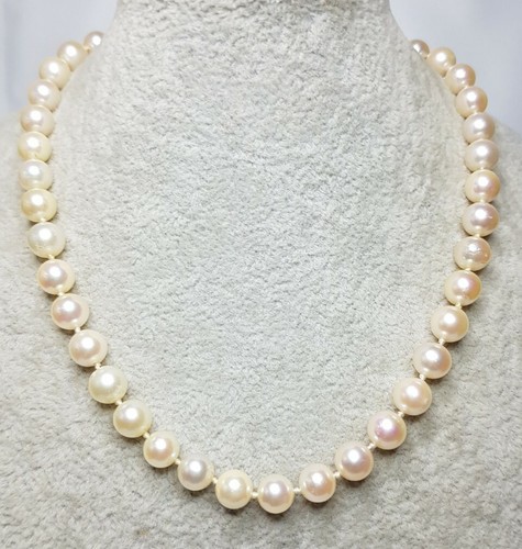 925 sterling silver cultured - sterling,