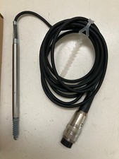 Ametek Solartron measuring