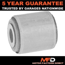 Fits Citroen C15 Visa CX