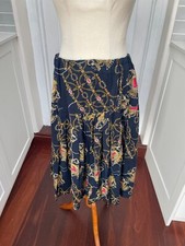 Vintage Ennedi By Roberto