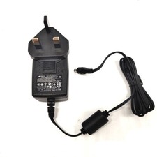 Replacement AC Adapter for AKG