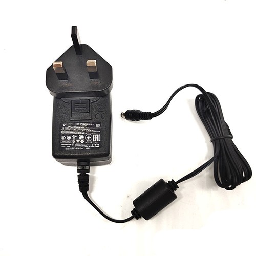 Replacement adapter for - replacement,