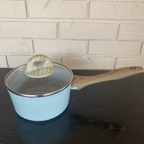 Masterclass cookware premium - masterclass,