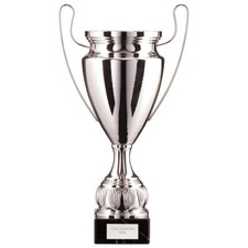 PRESENTATION CUP / Eurostars