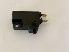 HONDA CBR 600 RR PC40 Front
