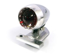 Motorbike LED Stop Taillight