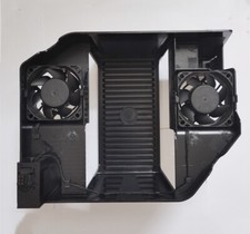 For Z440 Workstation Memory