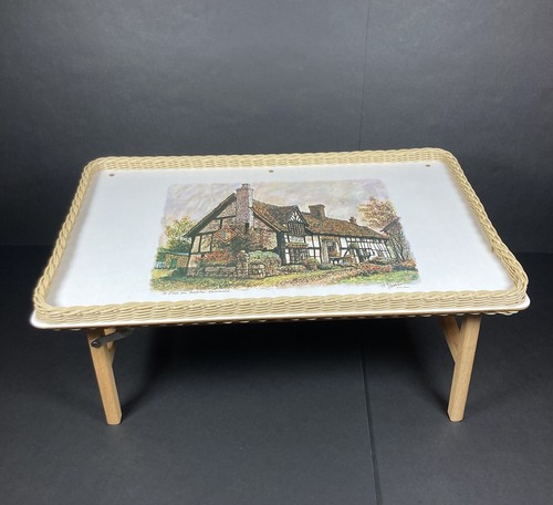 Royal melamine vtg traditional - royal,