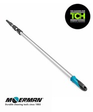 Moerman telescopic poles - moerman,