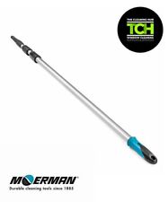 Moerman Telescopic Poles -