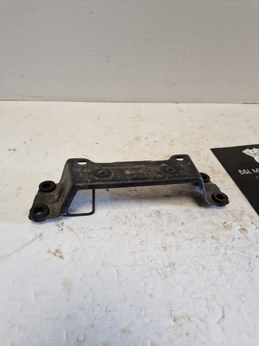 Suzuki bandit 600 mk1 seat - suzuki,