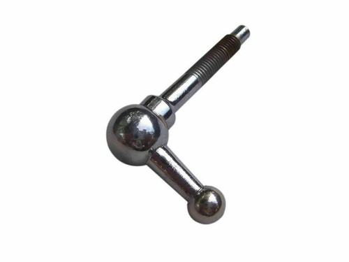 Tool box knob - tool, for