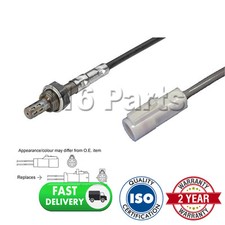 For ford fiesta 5i - fiesta,