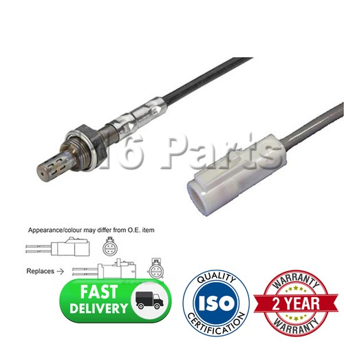 For ford fiesta 5i 16v - fiesta,