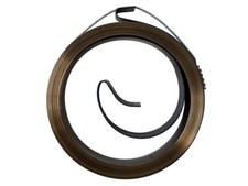 Recoil Starter Spring Fits