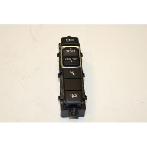 Multifunction board bmw - board, x1