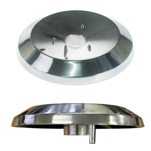 Top burner support replacement - top,