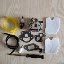 Carburetor For Husqvarna 235