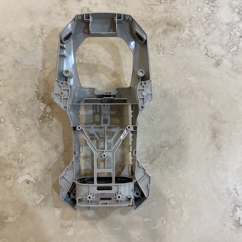 Dji magic mini middle - mini, shell