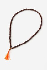 100 Beads Tasbih Tasbeeh