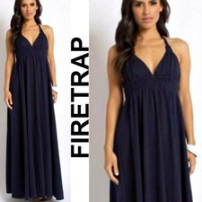 B/NEW FIRETRAP SUMMER