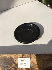 Spares Vintage BOC Sparklets