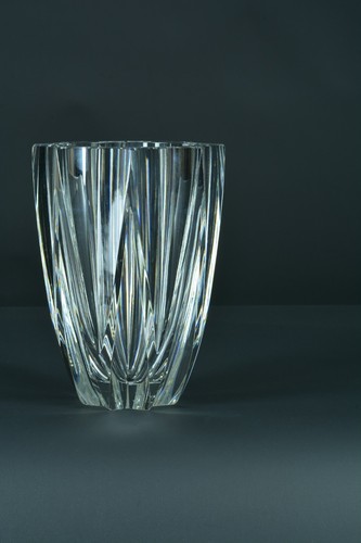 Saint louis crystal - louis,