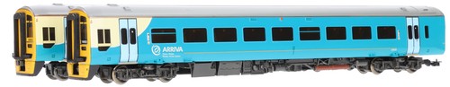 511 bachmann gauge class - 31-511,
