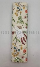 Pottery Barn Spring Garden