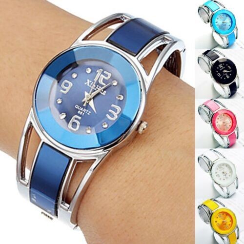 Women ladies elegant - women's,
