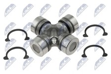 JOINT PROPSHAFT FITS: TOYOTA