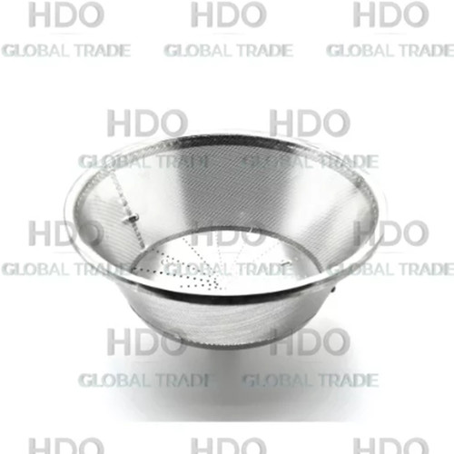 Santos juicer complete - juicer,