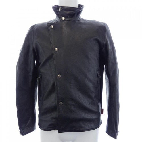 Kushitani leather riders - kushitani,