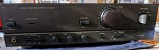 Technics SU-VZ220 Stereo