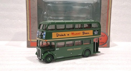 Efe 10130 aec - efe, rt