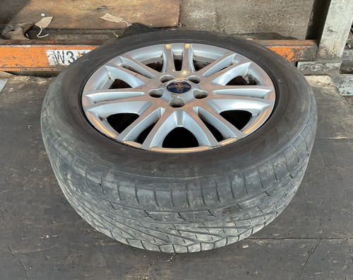 Ford focus single - ford,