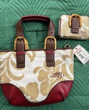 VTG NWT ROXY QUICKSILVER SMALL