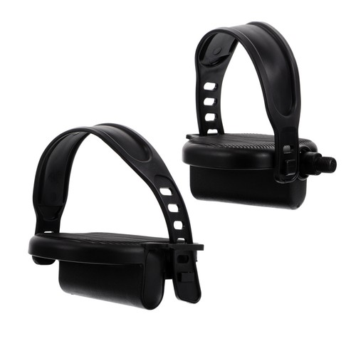 Bike cycling pedals - bike,