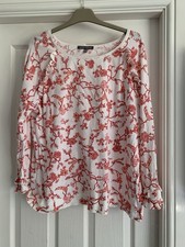 Laura Ashley cotton ladies