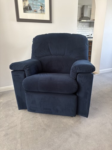 Plan armchair chloe - g,
