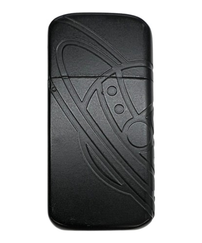 Vivienne westwood big orb - westwood,