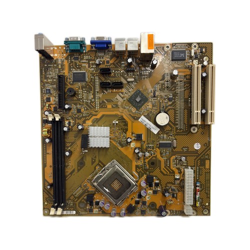 Fujitsu siemens d2480 a12 3 - fujitsu-siemens, gs