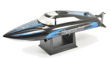 Volantex Racent Vector 30