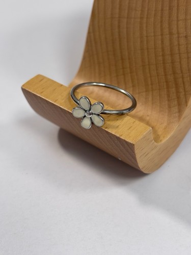 Pandora darling daisy ring - pandora,