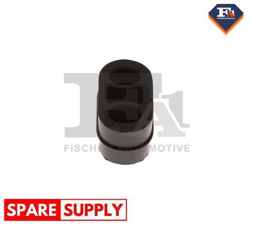 Holder exhaust system for - holder,,