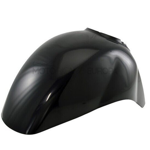 Front fender piaggio vespa gts - front,