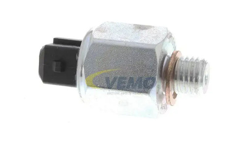 Oil pressure switch
