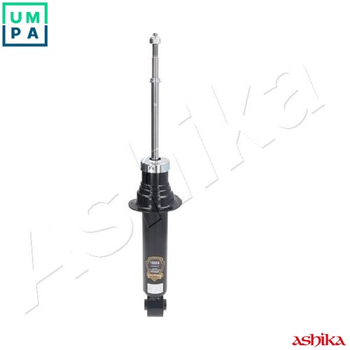 Shock absorber 10054 for - absorber,