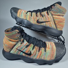 Nike Trainers Mens UK 11